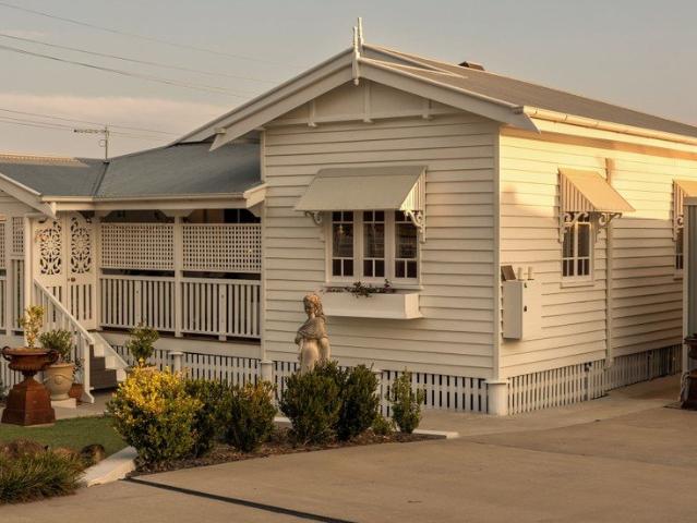House for sale in Country Hills Estate, Greater Brisbane