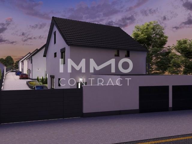 Haus kaufen in Edelstal, Burgenland