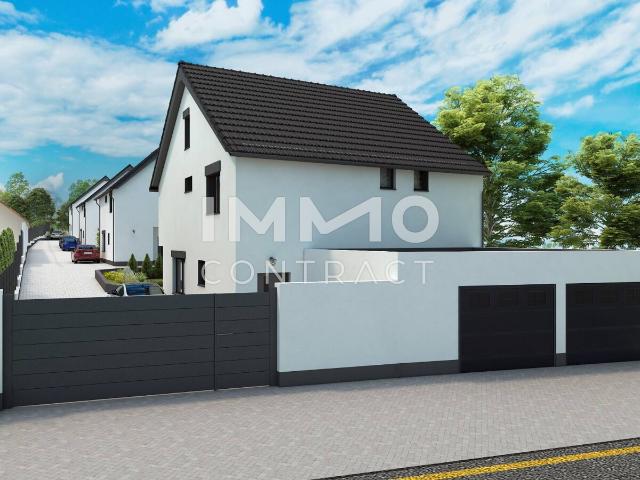 Haus kaufen in Edelstal, Burgenland