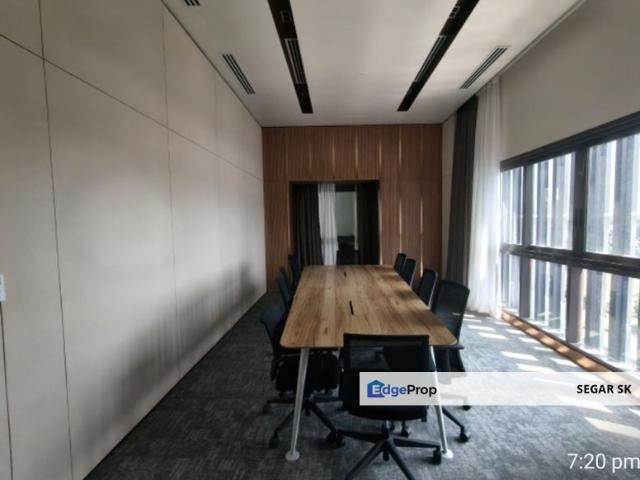 Shop for rent in Petaling, Damansara Damai