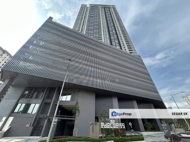 Shop for sale in Petaling, Damansara Damai