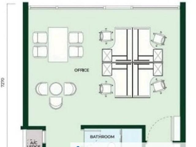 Shop for sale in Petaling, Damansara Damai