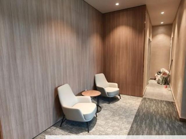 Shop for sale in Petaling, Damansara Damai