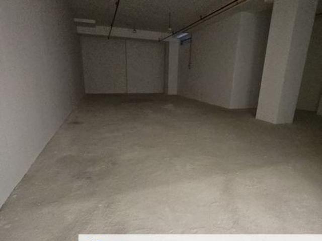 Shop for rent in Petaling, Damansara Damai