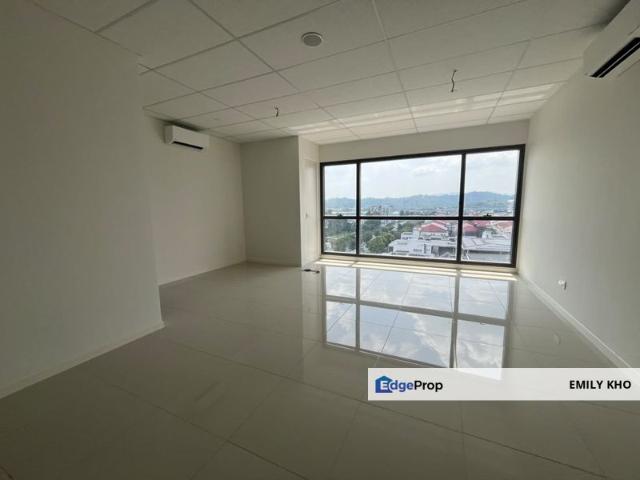 Shop for rent in Petaling, Damansara Damai