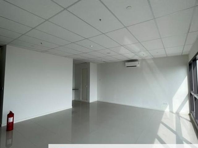 Shop for rent in Petaling, Damansara Damai