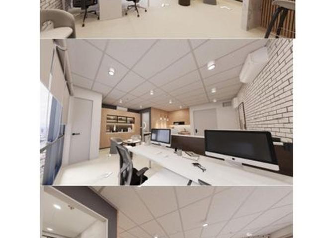 Shop for rent in Petaling, Damansara Damai