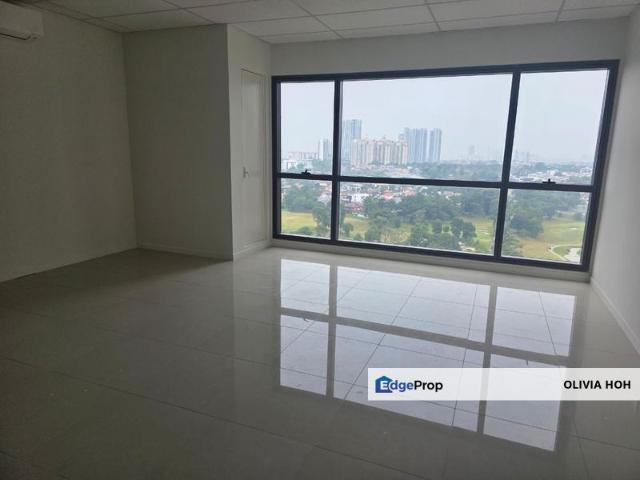 Shop for rent in PJU 3, Petaling Jaya
