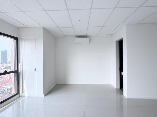 Serviced Residence for rent in Petaling, Damansara Damai