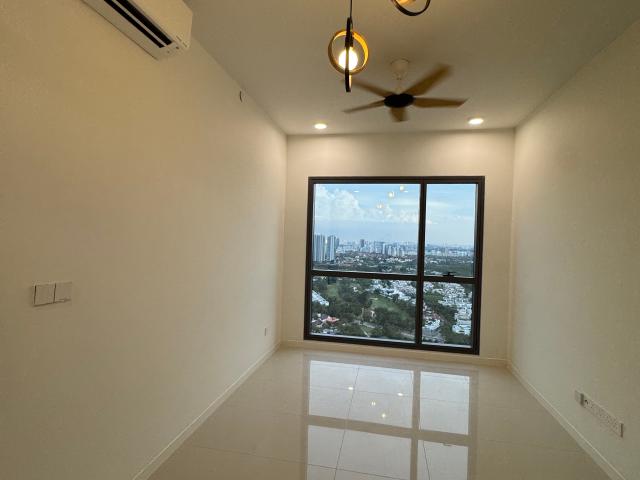 Apartment for rent in Petaling, Damansara Damai