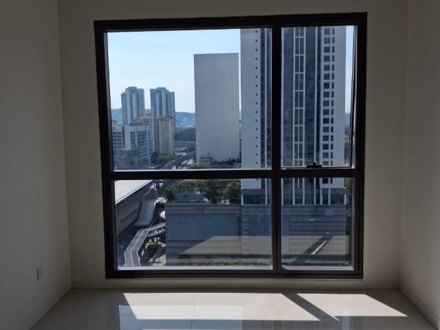 Apartment for rent in Petaling, Damansara Damai