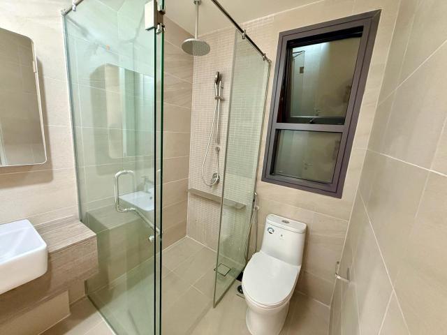 Apartment for rent in Petaling, Damansara Damai