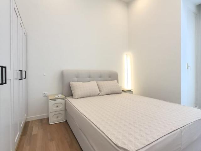 Apartment for rent in Petaling, Damansara Damai