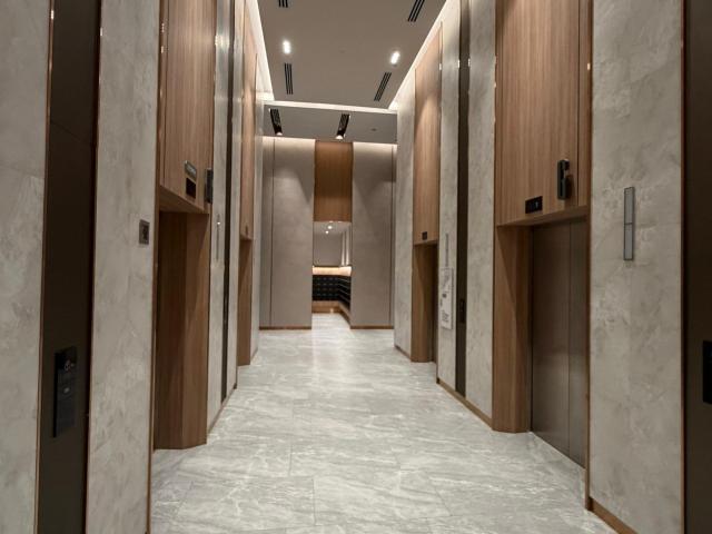 Apartment for rent in Petaling, Damansara Damai