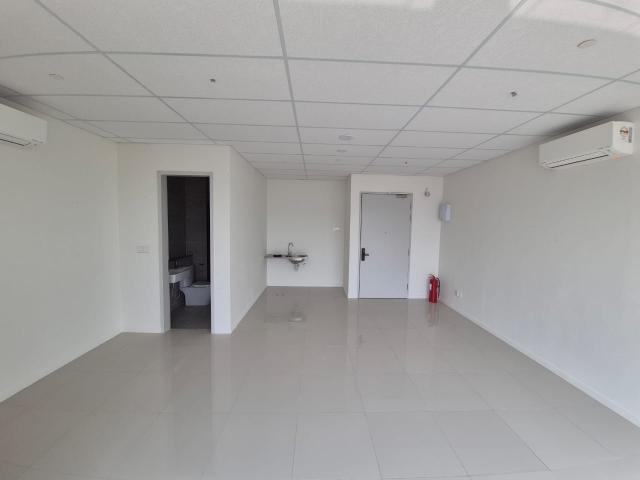 Apartment for rent in Petaling, Damansara Damai