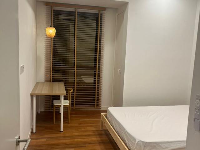 Apartment for rent in Petaling, Damansara Damai