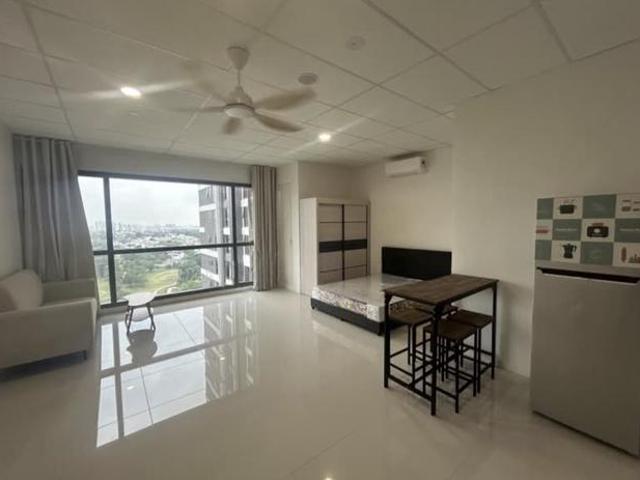 Serviced Residence for rent in Petaling, Damansara Damai