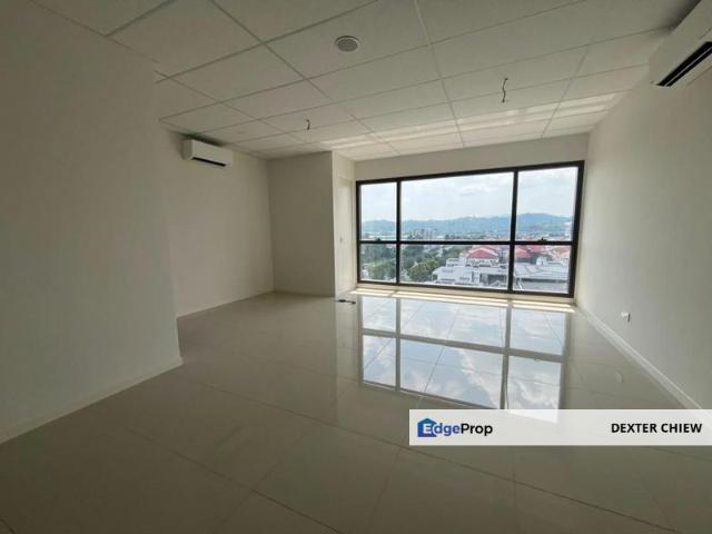 House for sale in Petaling, Damansara Damai