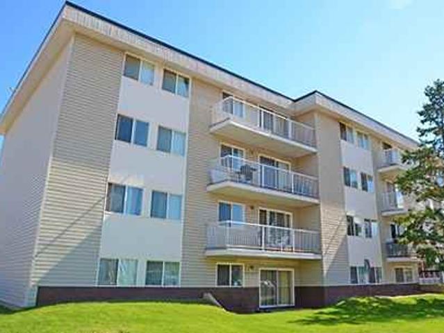 Apartment for rent in Alberta