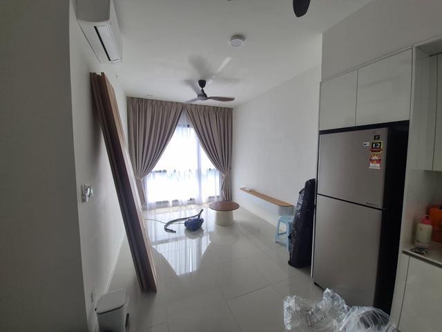 Serviced Residence for rent in Petaling, Damansara Damai