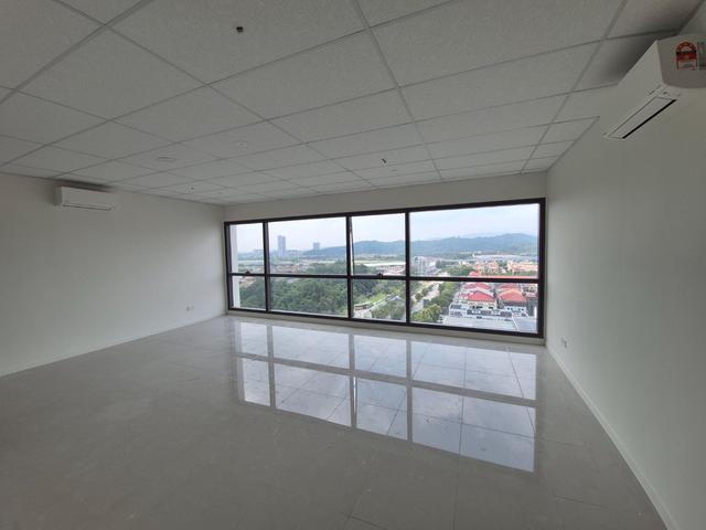 Serviced Residence for rent in Petaling, Damansara Damai