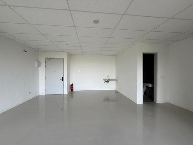 Serviced Residence for rent in Petaling, Damansara Damai