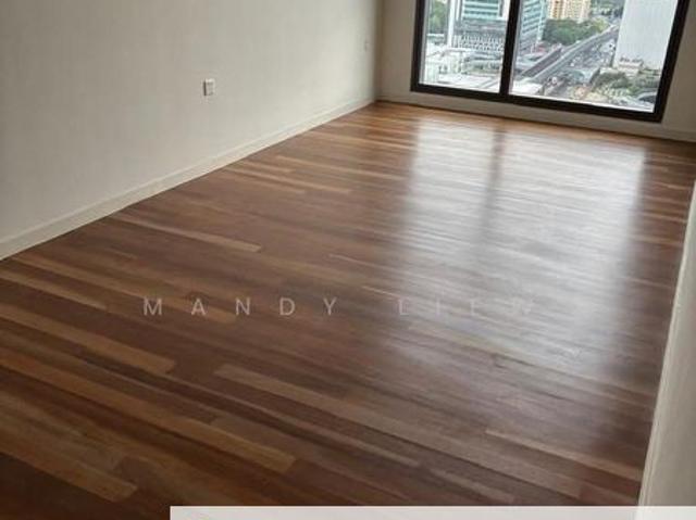 Condominium for sale in PJU 3, Petaling Jaya