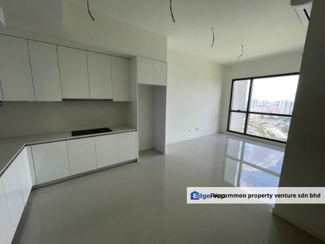Condominium for rent in Petaling, Damansara Damai