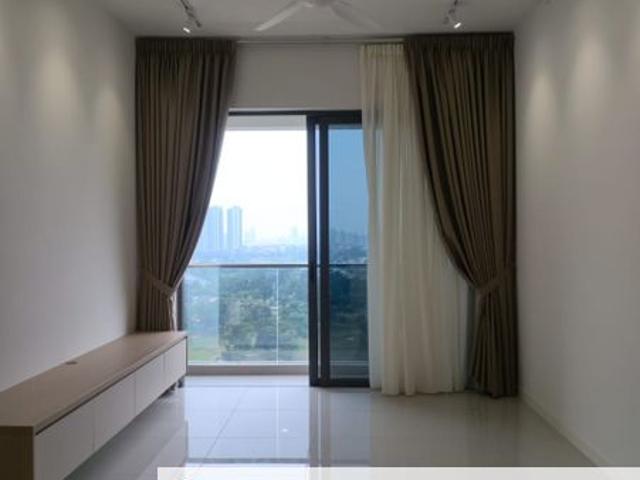 Condominium for rent in Petaling, Damansara Damai