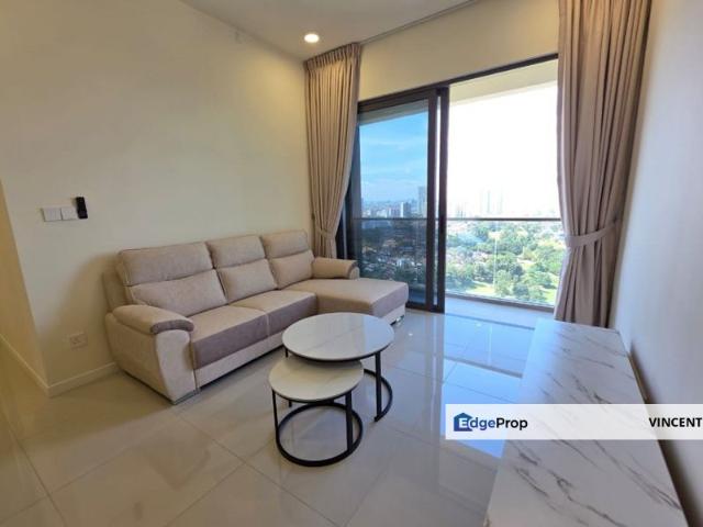 Condominium for rent in Petaling, Damansara Damai
