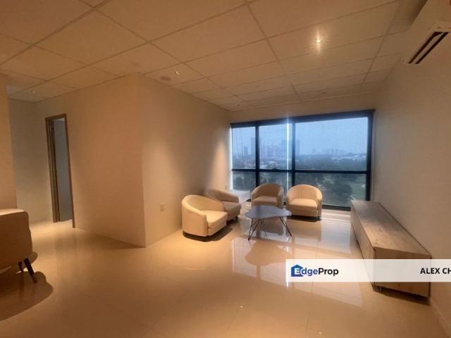 Condominium for rent in Petaling, Damansara Damai