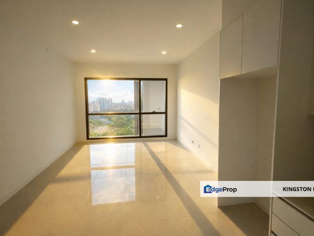 Condominium for rent in Petaling, Damansara Damai