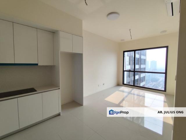 Condominium for rent in Petaling, Damansara Damai