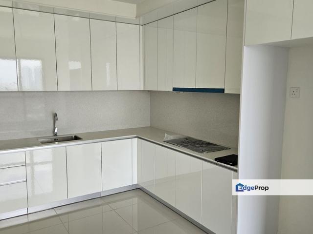 Condominium for sale in Petaling, Damansara Damai