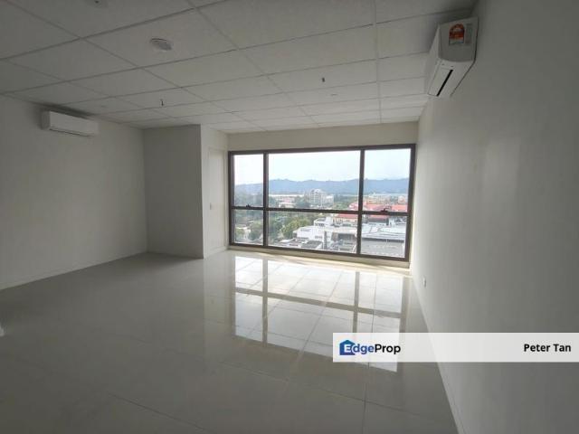 Condominium for rent in Petaling, Damansara Damai