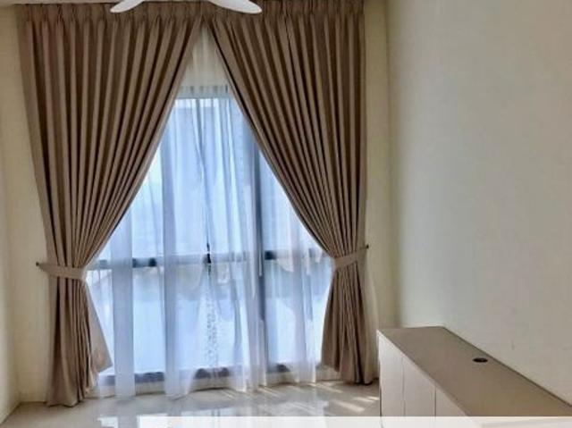 Condominium for rent in PJU 3, Petaling Jaya
