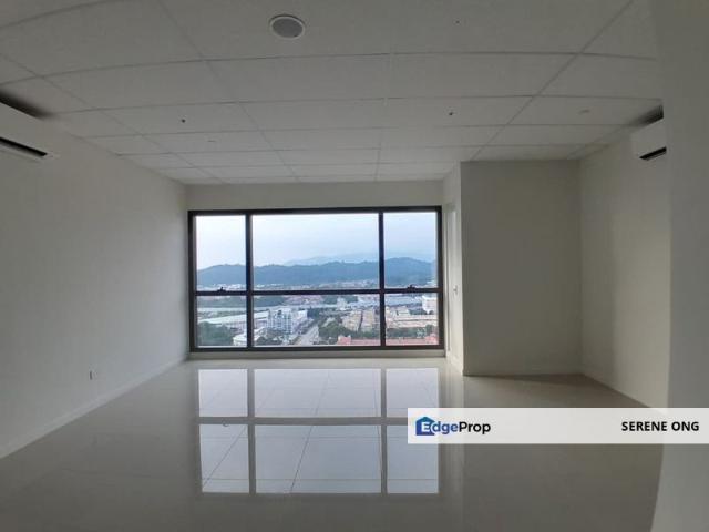 Condominium for rent in Petaling, Damansara Damai