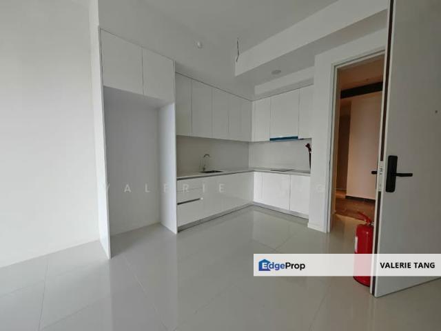 Condominium for sale in Petaling, Damansara Damai