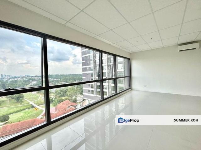 Condominium for rent in Petaling, Damansara Damai