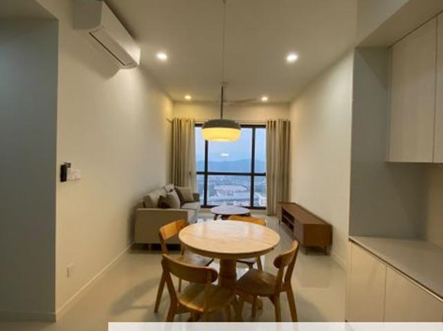 Condominium for rent in Petaling, Damansara Damai