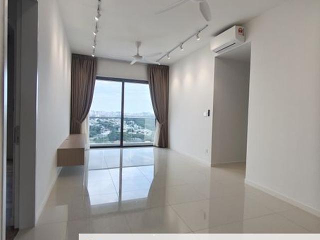 Condominium for rent in Petaling, Damansara Damai