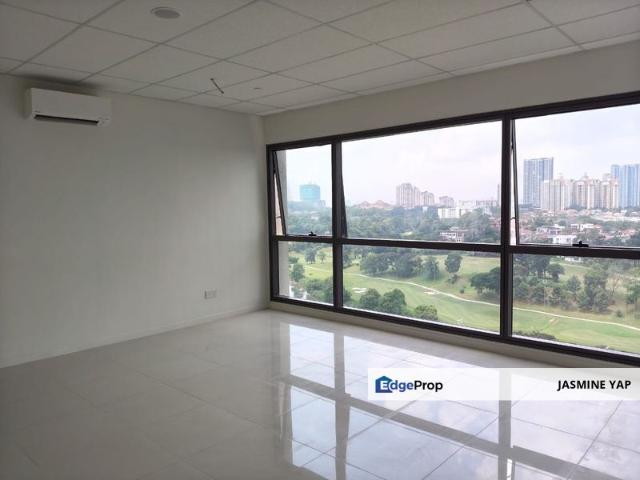 Condominium for rent in Petaling, Damansara Damai