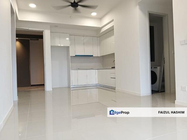 Condominium for rent in Petaling, Damansara Damai