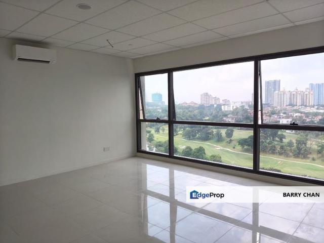 Condominium for rent in Petaling, Damansara Damai