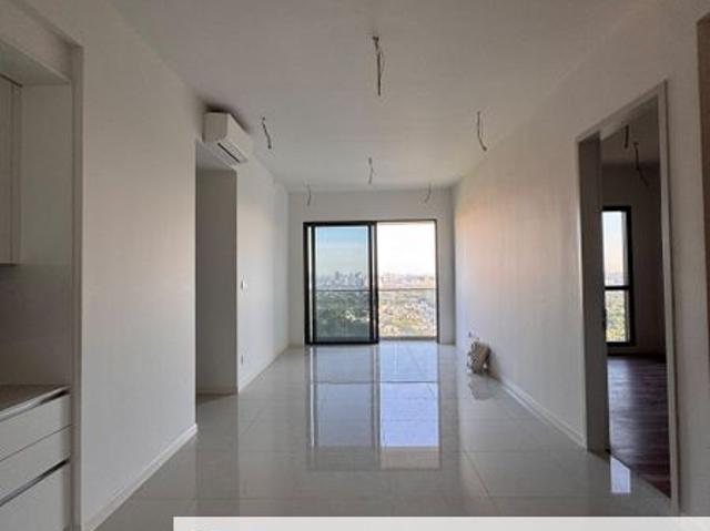 Condominium for sale in Petaling, Damansara Damai