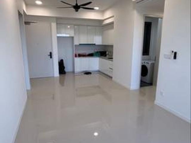 Serviced Residence for rent in Petaling, Damansara Damai