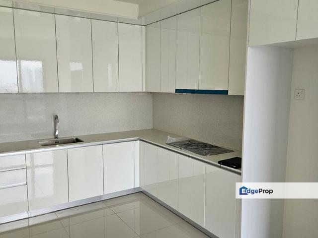 Condominium for sale in Petaling, Damansara Damai