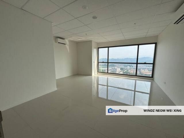 Condominium for rent in Petaling, Damansara Damai