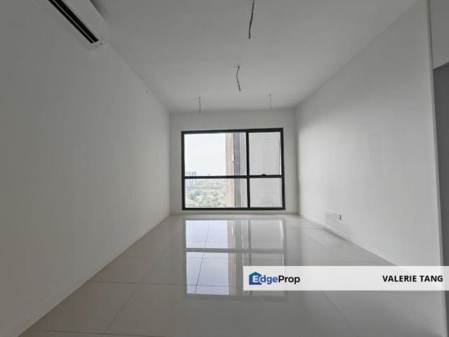 Condominium for sale in Petaling, Damansara Damai
