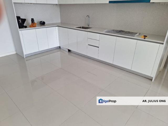 Condominium for sale in Petaling, Damansara Damai